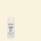 Rust-Oleum® Chalked 12oz. Ultra Matte Spray Paint
